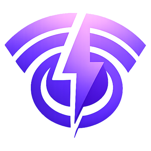 PowerBeacon Documentation