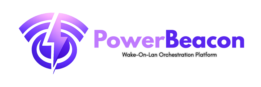 PowerBeacon banner